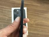 Apple iPhone 13 128 GB (juodas) - nuotraukos Nr. 6
