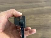 Apple iPhone 13 128 GB (juodas) - nuotraukos Nr. 8