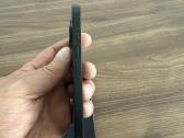 Apple iPhone 13 128 GB (juodas) - nuotraukos Nr. 9