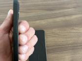 Apple iPhone 13 128 GB (juodas) - nuotraukos Nr. 10