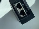 Poe injector Ubiquiti - nuotraukos Nr. 2
