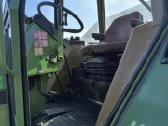 Fendt farmer - nuotraukos Nr. 6