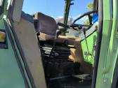 Fendt farmer - nuotraukos Nr. 10
