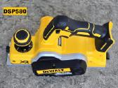 Dewalt įvairūs įrankiai 1 - nuotraukos Nr. 6