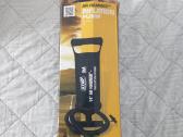 Pompa Bestway Air Hammer (36 cm / 14") - nuotraukos Nr. 2