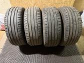Michelin Pilot Sport 4 225/40 R18 vasarinės - nuotraukos Nr. 2