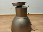 Ikea Hektar lubinis šviestuvas lempa 38cm - nuotraukos Nr. 2