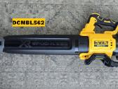 Dewalt įvairūs įrankiai 1 - nuotraukos Nr. 7
