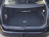 VW.passat - nuotraukos Nr. 3