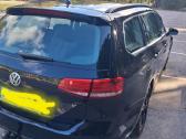 VW.passat - nuotraukos Nr. 6