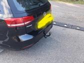 VW.passat - nuotraukos Nr. 7