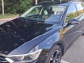 VW.passat - nuotraukos Nr. 8