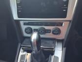 VW.passat - nuotraukos Nr. 10