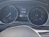 VW.passat - nuotraukos Nr. 12