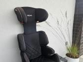 Automobilinė vaikiška kėdutė Recaro Milano - nuotraukos Nr. 2