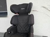 Automobilinė vaikiška kėdutė Recaro Milano - nuotraukos Nr. 3