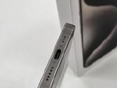 Apple iPhone 15 Pro 256gb - nuotraukos Nr. 6