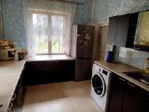 Sodyba su 21 ha žemės ir mišku - nuotraukos Nr. 12