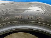 Goodyear Ug Performance 3, žieminės 215/55r17 - nuotraukos Nr. 4