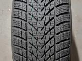 Goodyear Ug Performance 3, žieminės 215/55r17 - nuotraukos Nr. 5
