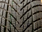 Goodyear Ug Performance 3, žieminės 215/55r17 - nuotraukos Nr. 6
