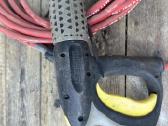 Karcher HD 7/18 C profesionali aukšto slėgio plovy - nuotraukos Nr. 3