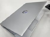 Hp Pavilion 15-eh3006ny Ryzen 5 7530u/16/512gb SSD - nuotraukos Nr. 2