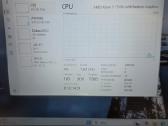 Hp Pavilion 15-eh3006ny Ryzen 5 7530u/16/512gb SSD - nuotraukos Nr. 3