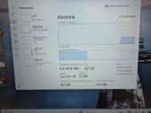Hp Pavilion 15-eh3006ny Ryzen 5 7530u/16/512gb SSD - nuotraukos Nr. 4