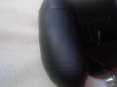 Xbox elite V2 pultelis - nuotraukos Nr. 4