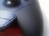 Xbox elite V2 pultelis - nuotraukos Nr. 5