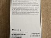 iPhone 15 pro max - nuotraukos Nr. 3