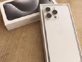 iPhone 15 pro max - nuotraukos Nr. 2
