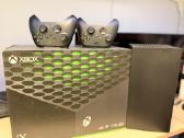 Ieskau Xbox Series X - nuotraukos Nr. 2