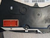 Autodalys Opel Vivaro 2.5,135 Ag / 99 kw G9u 730 - nuotraukos Nr. 17