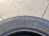 255/55 R18 M+s Pirelli - nuotraukos Nr. 5
