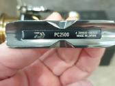 Parduodu Daiwa Exist 2500s Slp Works - nuotraukos Nr. 4