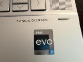 Hp envy x360 2in1 - nuotraukos Nr. 3