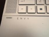 Hp envy x360 2in1 - nuotraukos Nr. 4