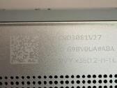 Hp envy x360 2in1 - nuotraukos Nr. 5