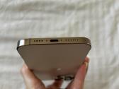 iPhone 16 pro max 256gb 97% baterija - nuotraukos Nr. 5