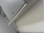 Kosmetologine spintele su LED - nuotraukos Nr. 4
