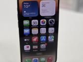 Apple iPhone 14 Pro 256gb - nuotraukos Nr. 2