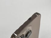 Apple iPhone 14 Pro 256gb - nuotraukos Nr. 3