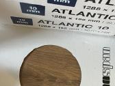 Laminatas - nuotraukos Nr. 2