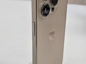 Apple iPhone 14 Pro 256gb - nuotraukos Nr. 4