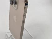 Apple iPhone 14 Pro 256gb - nuotraukos Nr. 5