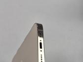 Apple iPhone 14 Pro 256gb - nuotraukos Nr. 6