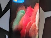 Samsung s21ultra domina keitimas - nuotraukos Nr. 3