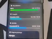 Samsung s21ultra domina keitimas - nuotraukos Nr. 4